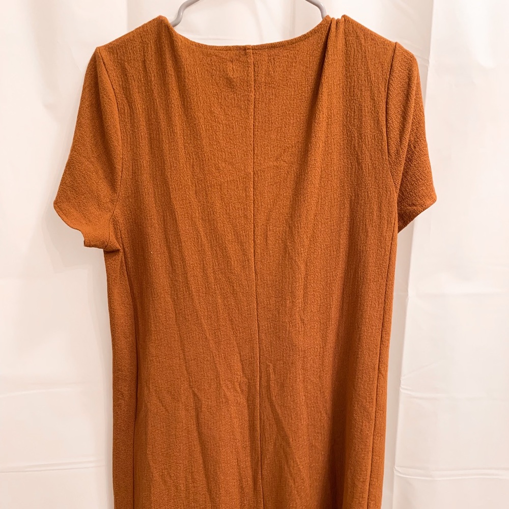 AMAZING Madewell Dress! - Picture 2 of 2